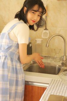 李欣聪