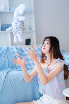 金银花露作者写过的书